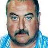 Philippe VAN WAEYENBERGE