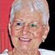 Reina VAN SPAENDONCK