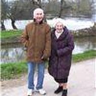 ANNE MARIE DUCHON-VANDERMEULEN