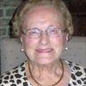 Catharina LATHOUWERS