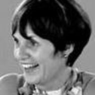 Christine VANDEVONDEL