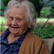 Elisabeth De Vlieger