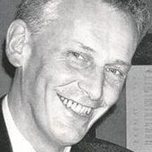 Erik KROKAERT