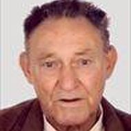 Franc (Frans) Derstvensek