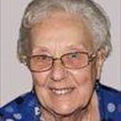 Guillaumine Payneers