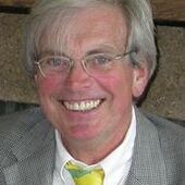 Jean-Pierre CLAERHOUT