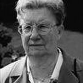 Jeanne Thoelen