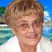 Lambertina 'Tina' BEST