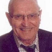 Louis VANDECAETSBEEK