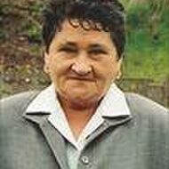 Maria Antonia SALINARDI