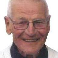 Raphaël VANDENBOGAERDE