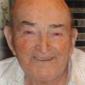 Raymond VANSTEENBRUGGE