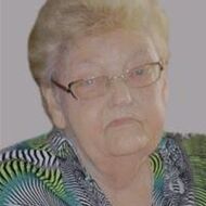 Stéphanie (Ninie) Smeyers