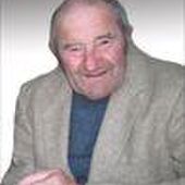 Vital Van Marsenille