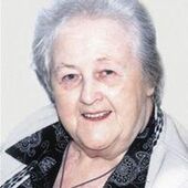 Anna (Tinneke) Werckx