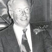 Baron Dons de Lovendeghem