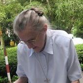 Catharina VANDESANDE