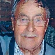 Gaston VAN MALLEGHEM