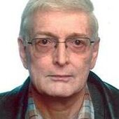 Ghislain VANDERMEULEN