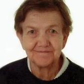 Godelieve VAN DER MIERDE