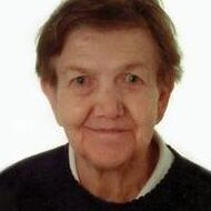 Godelieve VAN DER MIERDE