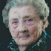 Henriette Lambrichts