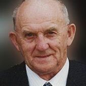 Jaak Janssen