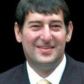 Jean-Claude MESPOUILLE