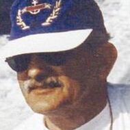 Jean-Claude MOULIGNEAU