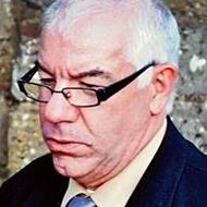 Jean-Pierre MAZZUCOTELLI