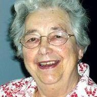 Jeannine MAUCQ-TURPIN