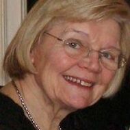 Joanna Van Leemputten