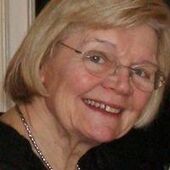 Joanna Van Leemputten