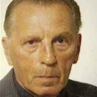 Johan (Jean) Janssen