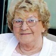 Madeleine DELONGUEIL