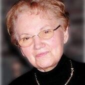 Maria Elisabeth (Tina) Verslegers