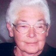 Marie-Jeanne WATRICE