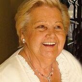 Marie-Louise Knaepen