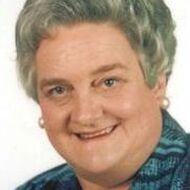 Simon Vanderstraeten