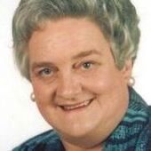 Simon Vanderstraeten