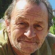 Willy Suske Op 'teynde