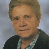 Albertine Krawinckel