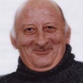 Alexis Reynaerts-Gielen