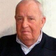 Cornelis (Nelis) VANDEWAL