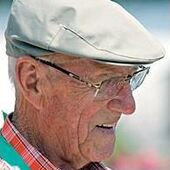 Edouard-Jean Bruyère