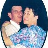 Gérard et Gaby FRAZELLE - FAUTRE