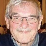 Jacques VANDEVONDELE