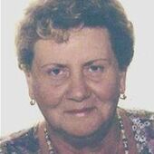 Josée Vanlangenaker