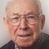 Lodewijk Arthur NEIJS