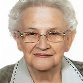 Madeleine Christiaens